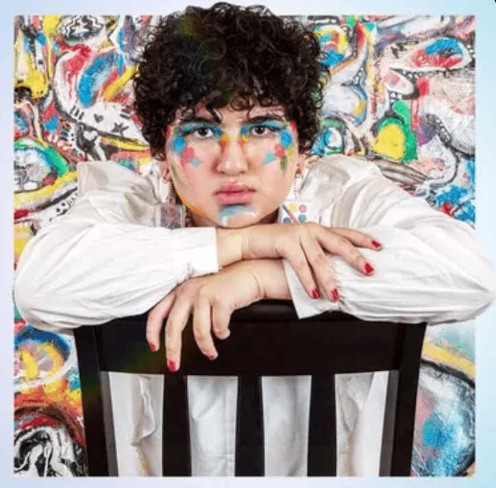 Fewocious4