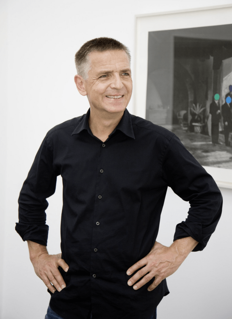 Gursky 5